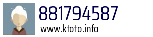 881794587