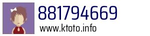 881794669