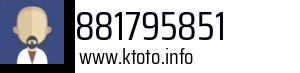 881795851