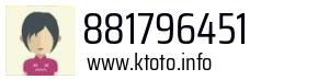 881796451