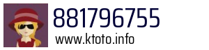 881796755