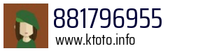 881796955