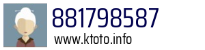 881798587