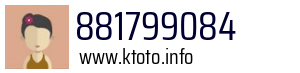 881799084