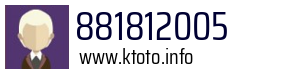 881812005