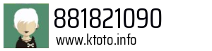 881821090
