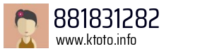 881831282