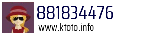 881834476