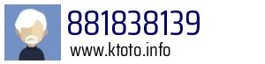 881838139