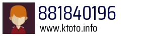 881840196