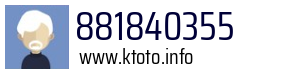881840355