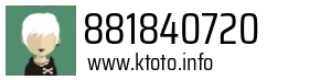 881840720
