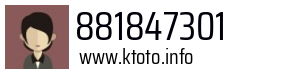 881847301