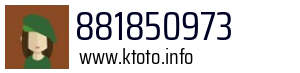 881850973