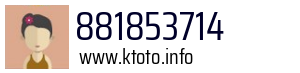 881853714