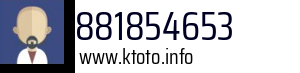 881854653
