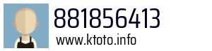 881856413