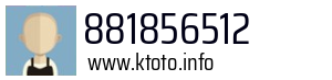 881856512