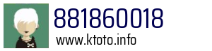 881860018