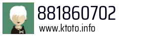 881860702
