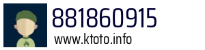 881860915