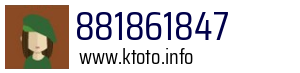 881861847