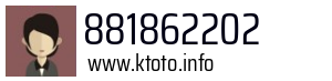 881862202