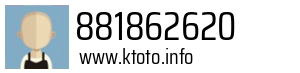 881862620