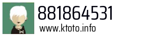 881864531