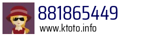 881865449