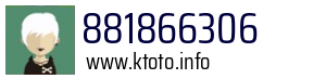 881866306