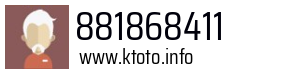 881868411