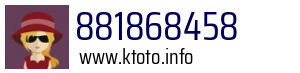 881868458