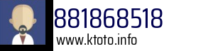 881868518
