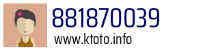 881870039