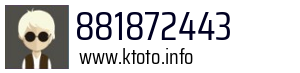 881872443