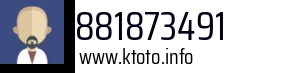 881873491