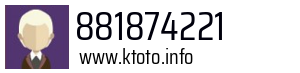 881874221