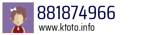 881874966