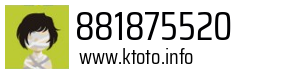 881875520