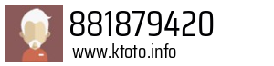881879420
