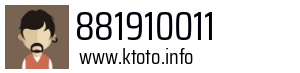 881910011