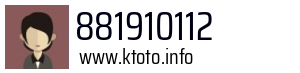 881910112