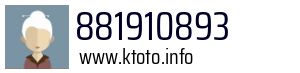 881910893