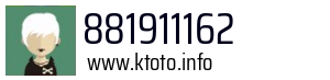 881911162