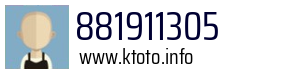 881911305