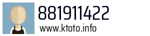 881911422