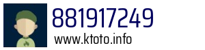 881917249