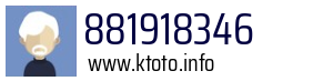 881918346