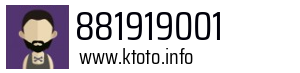 881919001